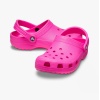 crocs 10001-6TW CLASSIC SPOR TERLİK SANDALET