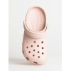crocs 10001-6UR CLASSIC CROCS SANDALET TERLİK