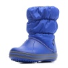 Crocs   14613-4BH WINTER PUFF BOOT KIŞLIK BOT