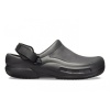 crocs 205669-001 BISTRO PRO LITERIDE CLOG GÜNLÜK TERLİK SANDALET