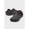 crocs 205669-001 BISTRO PRO LITERIDE CLOG GÜNLÜK TERLİK SANDALET
