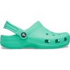 crocs 206991-3WM CLASSIC CLOG ÇOCUK TERLİK SANDALET