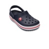 crocs 207006-485 CROCBAND CLOG ÇOCUK SANDALET
