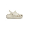 crocs 207521-2Y2 CLASSIC CRUSH CLOG SPOR TERLİK SANDALET