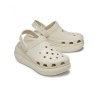 crocs 207521-2Y2 CLASSIC CRUSH CLOG SPOR TERLİK SANDALET