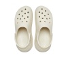crocs 207521-2Y2 CLASSIC CRUSH CLOG SPOR TERLİK SANDALET