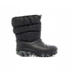 crocs 207683-001 CLASSIC NEO PUFF BOOT YAĞMUR ÇİZME ÇOCUK BOT