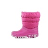 crocs 207684-6X0 CLASSIC NEO PUFF BOOT KIŞLIK BOT