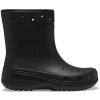 crocs 208363-001 CLASSIC BOOT YAĞMUR ÇİZME ÇOCUK BOT