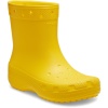 crocs 208363-75Y CLASSIC BOOT YAĞMUR ÇİZME ÇOCUK BOT