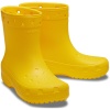 crocs 208363-75Y CLASSIC BOOT YAĞMUR ÇİZME ÇOCUK BOT