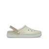 crocs 208371-2Y2 OFF COURT CLOG SANDALET TERLİK