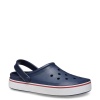 crocs 208371-410 OFF COURT CLOG SANDALET TERLİK