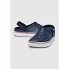 crocs 208371-410 OFF COURT CLOG SANDALET TERLİK