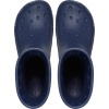 crocs 208544-410 CLASSIC BOOT ÇOCUK KIŞLIK ÇİZME BOT