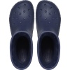 crocs 208545-410 CLASSIC BOOT ÇOCUK KIŞLIK ÇİZME BOT