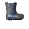 igor CC261-003 TOKIO ÇOCUK KIŞLIK BOT