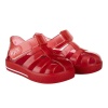 İgor S10245-005 STAR BRILLO BEBEK SANDALET