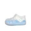 İgor S10248-198 S10248 STAR CRISTAL BEBEK SANDALET