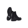igor W10216-002 TRAK KADIN YAĞMUR BOTU