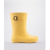 igor W10256-008 SPLASH EURI ÇOCUK KIŞLIK ÇİZME BOT