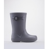 igor W10256-017 SPLASH EURI ÇOCUK KIŞLIK YAĞMUR BOT
