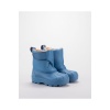 igor W10259-047 NEU KIŞLIK ÇİZME KAR BOTU