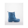 igor W10259-047 NEU KIŞLIK ÇİZME KAR BOTU