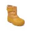 igor W10259-080 NEU KIŞLIK YAĞMUR KAR BOTU