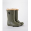 igor W10260-042 SPLASH EURI BORREGUITO ÇOCUK KIŞLIK BOT ÇİZME
