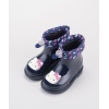 igor W10261-003 BIMBI HELLO KITTY KIŞLIK ÇOCUK BOT
