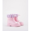 igor W10261-010 BIMBI HELLO KITTY KIŞLIK ÇOCUK BOT