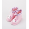 igor W10261-010 BIMBI HELLO KITTY KIŞLIK ÇOCUK BOT
