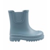 igor W10274-225 TOKIO ÇOCUK KIŞLIK BOT