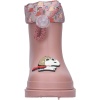 igor W10277-010 BIMBI SNOOPY ÇOCUK KIŞLIK BOT