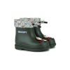 igor W10277-042 BIMBI SNOOPY ÇOCUK KIŞLIK BOT