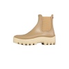 igor W10279-004 SOUL KIŞLIK BOT ÇİZME