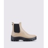 igor W10280-004 SOUL BLACK KIŞLIK BOT