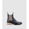 igor W10317-004 ROCK BICOLOR KIŞLIK BOT ÇİZME
