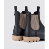 igor W10317-004 ROCK BICOLOR KIŞLIK BOT ÇİZME