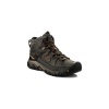 keen 1017787 TARGHEE 3 MiD WP - SU GEÇİRMEZ DERi ERKEK BOT