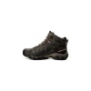 keen 1017787 TARGHEE 3 MiD WP - SU GEÇİRMEZ DERi ERKEK BOT