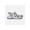 keen 1023589 ASTORIA WEST SANDAL - KADIN SANDALET