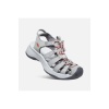 keen 1023589 ASTORIA WEST SANDAL - KADIN SANDALET
