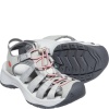 keen 1023589 ASTORIA WEST SANDAL - KADIN SANDALET