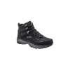 lumberjack 101386614 3W EAGLE HI GÜNLÜK SPOR AYAKKABI