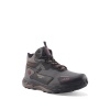 lumberjack 101386636 BURUK 3PR OUTDOOR SU GEÇİRMEZ BOT