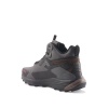 lumberjack 101386636 BURUK 3PR OUTDOOR SU GEÇİRMEZ BOT