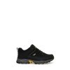 lumberjack 101386664 3W FLAKE GÜNLÜK SPOR AYAKKABI