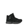 lumberjack 101387049 3W SHELL HI OUTDOOR AYAKKABI BOT